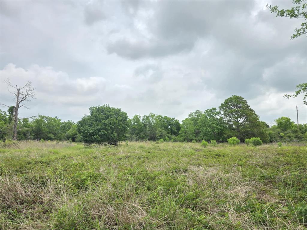 182 Smith Road, Palacios, Texas image 28