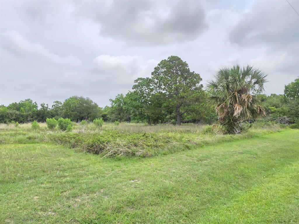 182 Smith Road, Palacios, Texas image 24