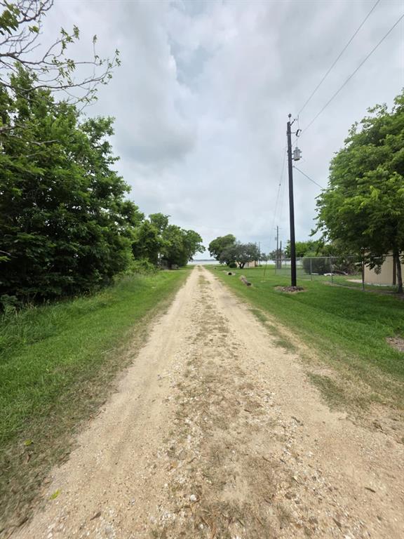 182 Smith Road, Palacios, Texas image 29