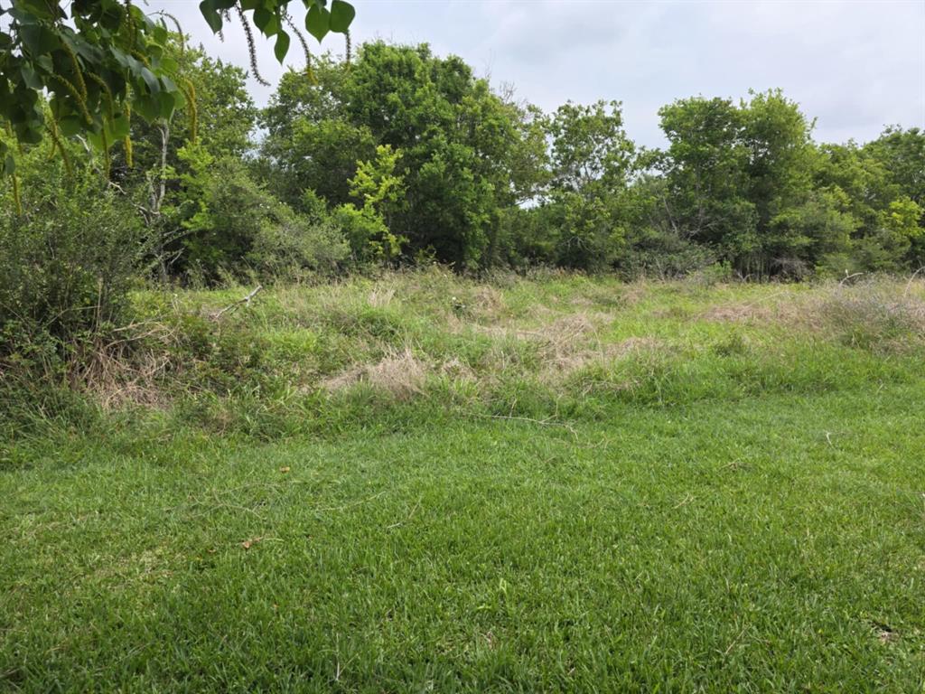 182 Smith Road, Palacios, Texas image 30
