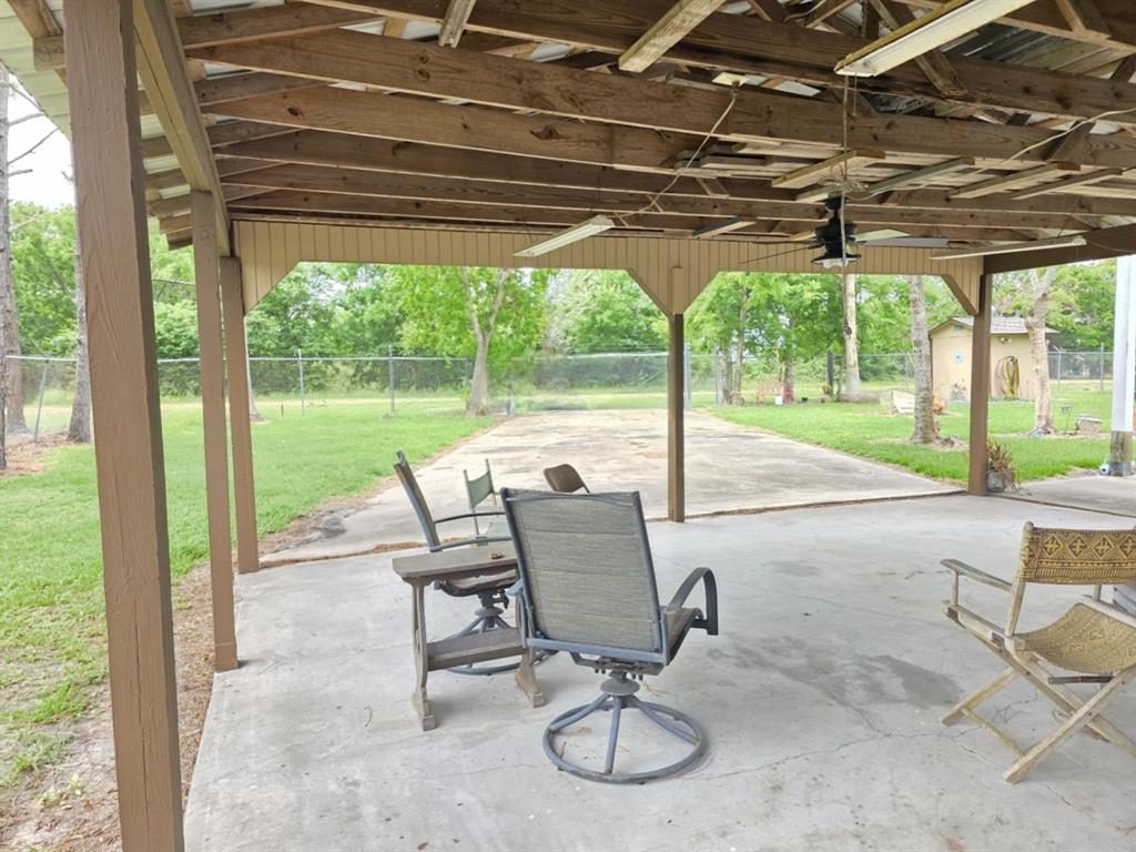 182 Smith Road, Palacios, Texas image 16