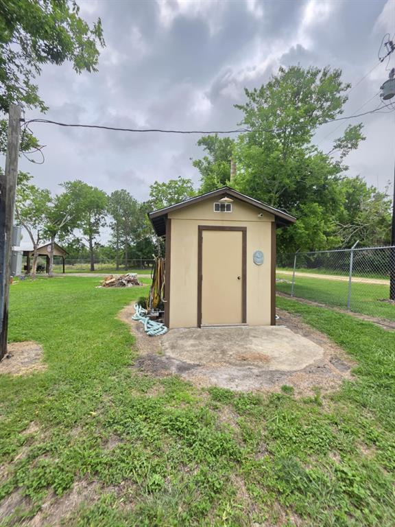 182 Smith Road, Palacios, Texas image 18