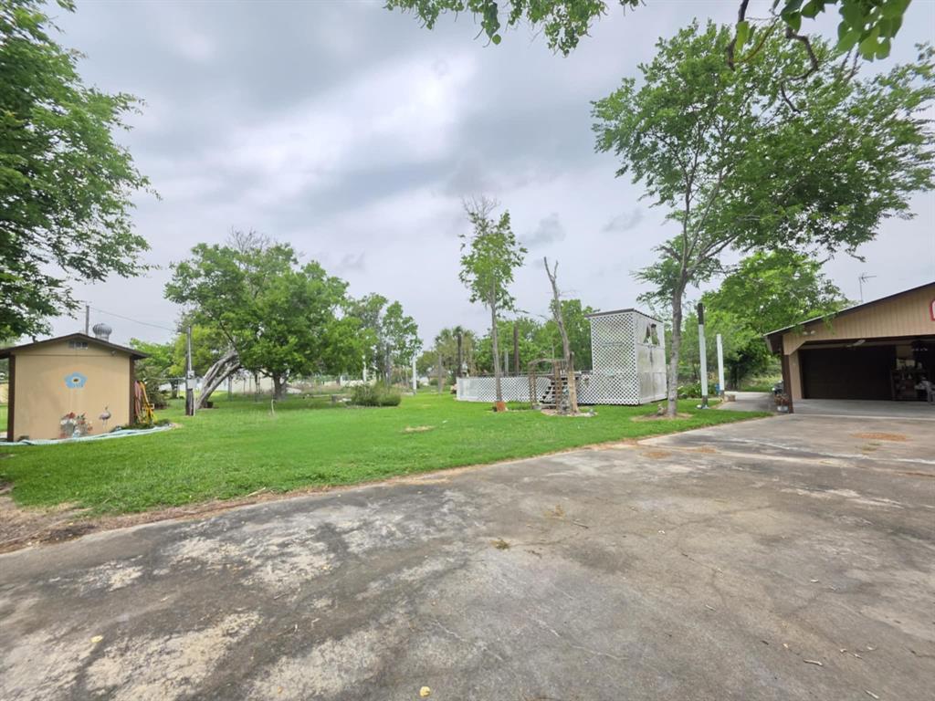182 Smith Road, Palacios, Texas image 15