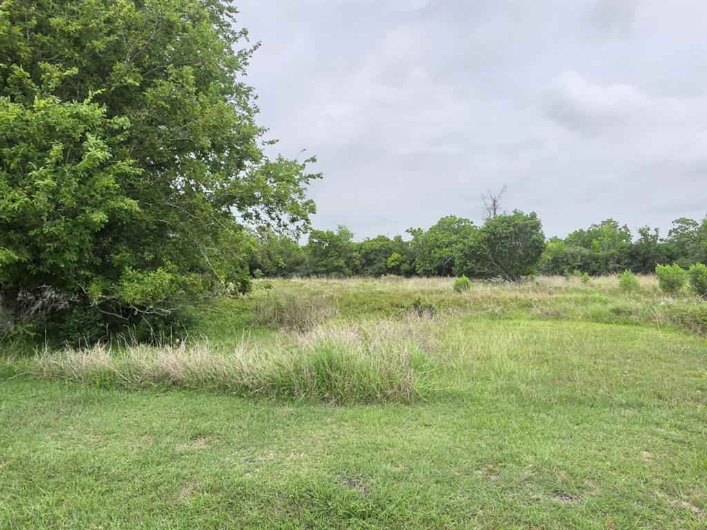 182 Smith Road, Palacios, Texas image 20