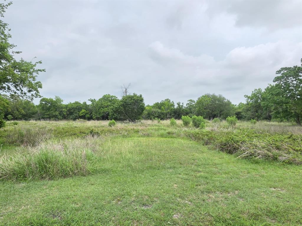 182 Smith Road, Palacios, Texas image 26