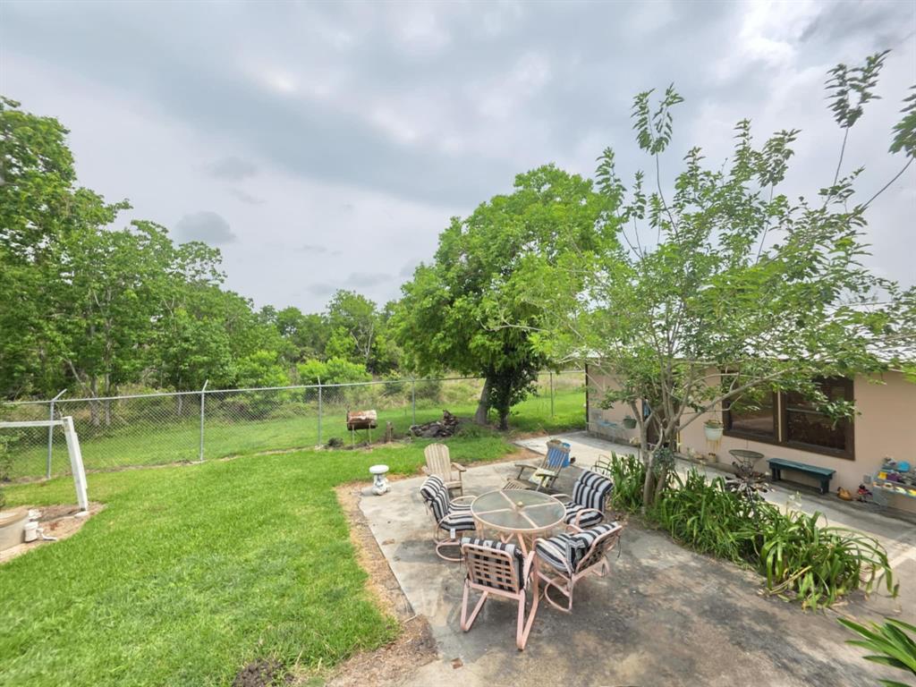 182 Smith Road, Palacios, Texas image 13