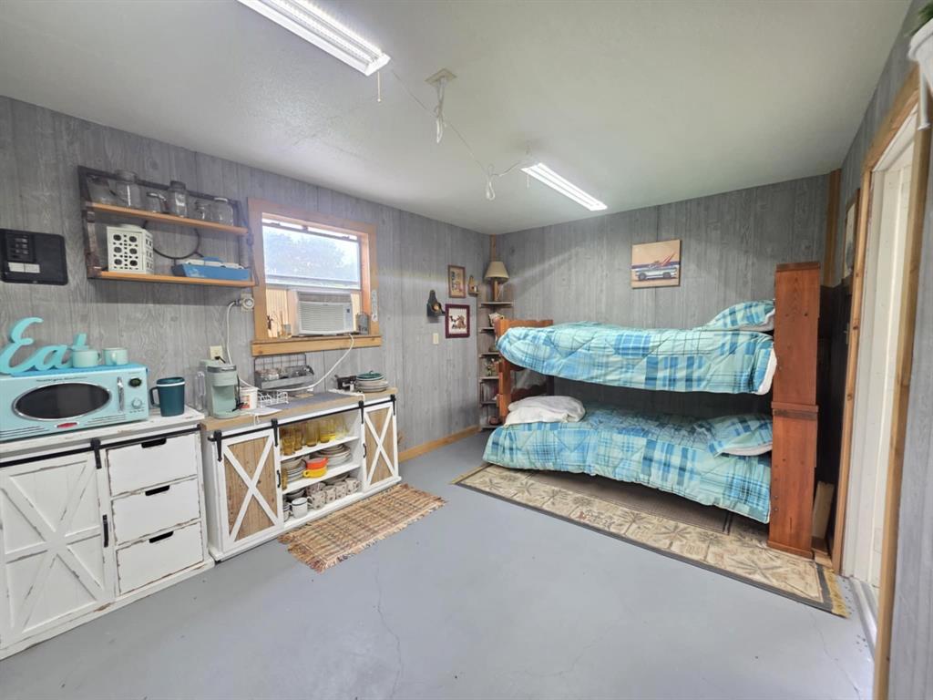 182 Smith Road, Palacios, Texas image 6