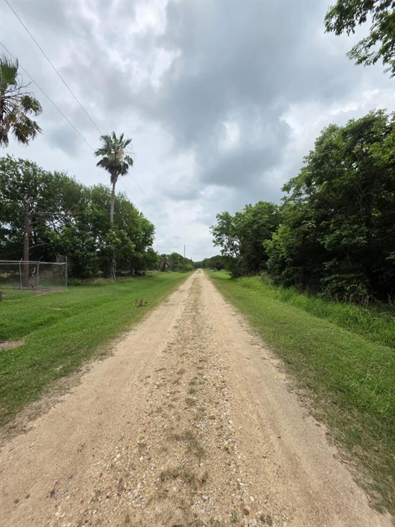 182 Smith Road, Palacios, Texas image 23