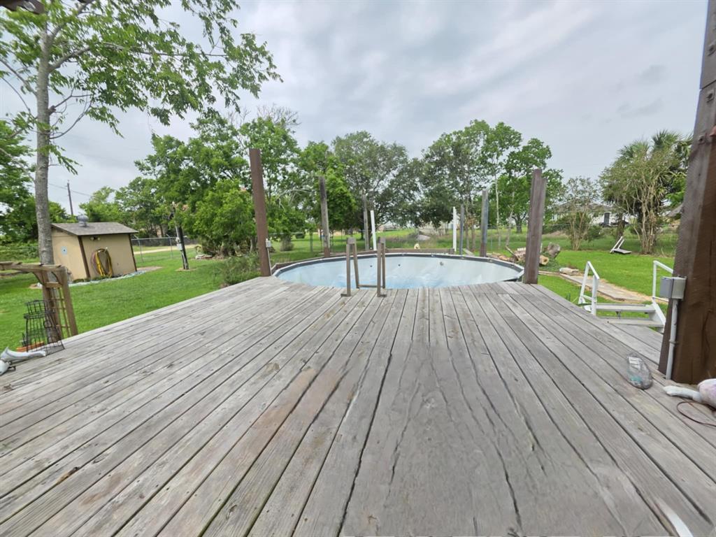 182 Smith Road, Palacios, Texas image 12