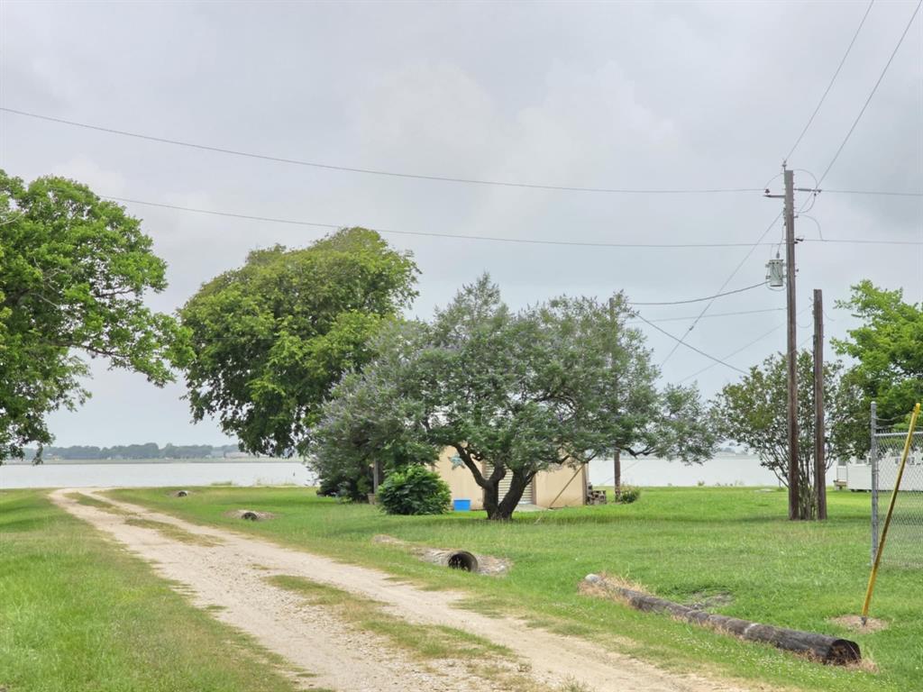 182 Smith Road, Palacios, Texas image 19