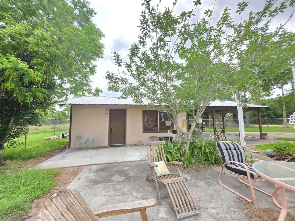 182 Smith Road, Palacios, Texas image 10