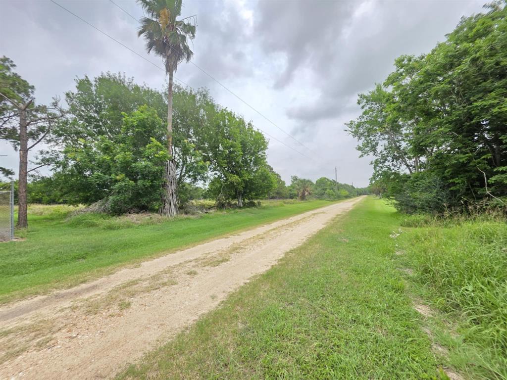 182 Smith Road, Palacios, Texas image 22