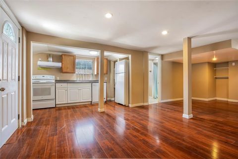 Duplex in Galveston TX 2216 59th Street 10.jpg