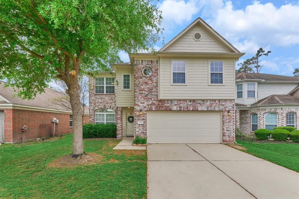 29358 Winton Wood Way, Spring, Texas image 7