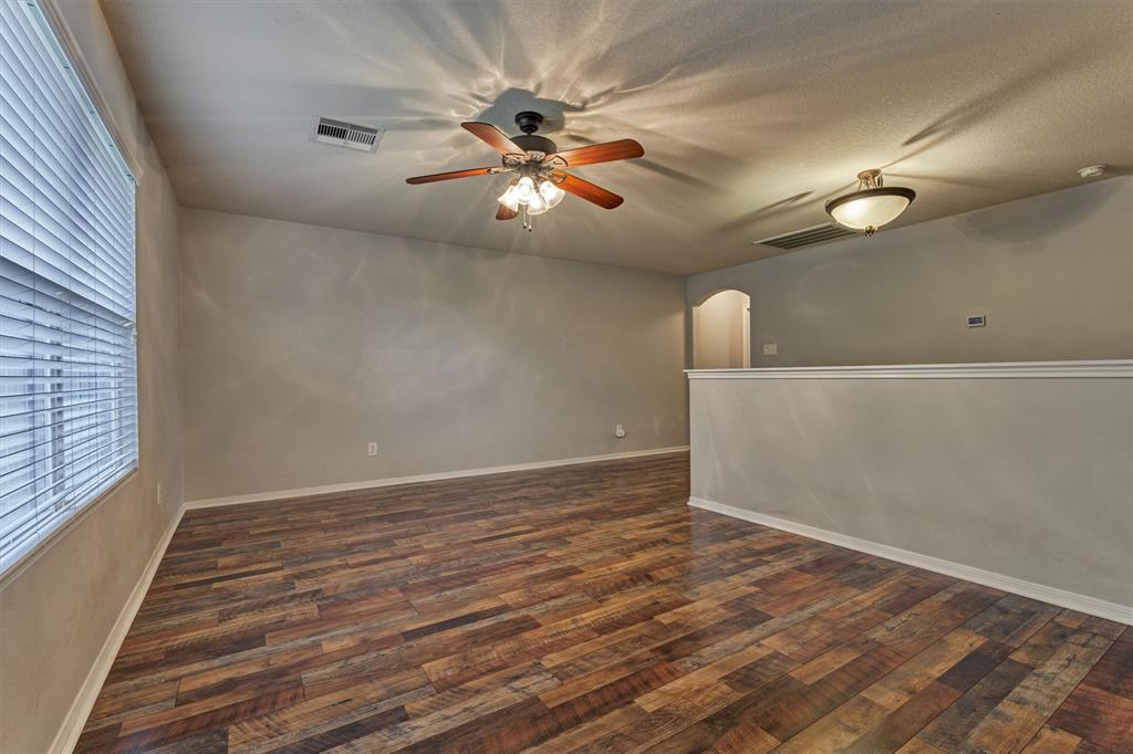 29358 Winton Wood Way, Spring, Texas image 25