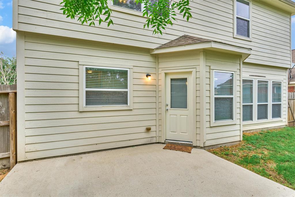 29358 Winton Wood Way, Spring, Texas image 41