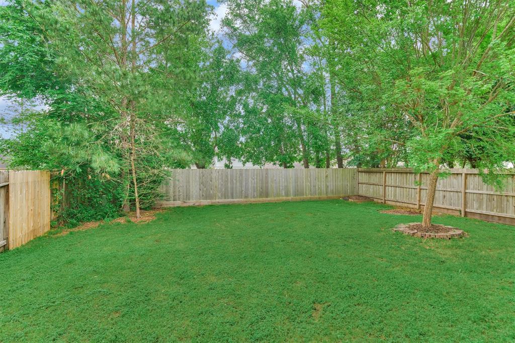 29358 Winton Wood Way, Spring, Texas image 38