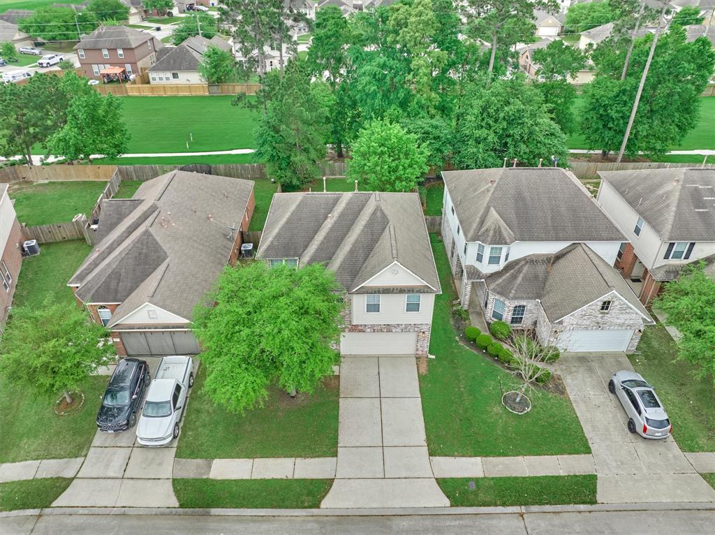 29358 Winton Wood Way, Spring, Texas image 44