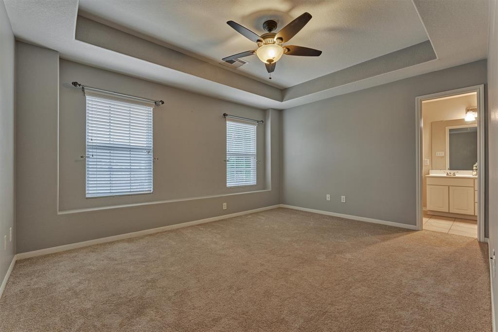 29358 Winton Wood Way, Spring, Texas image 26