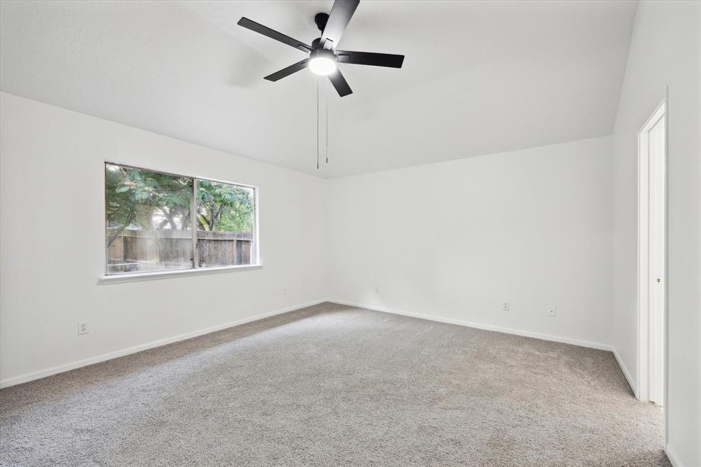 6307 Northmark Drive, Houston, Texas image 14