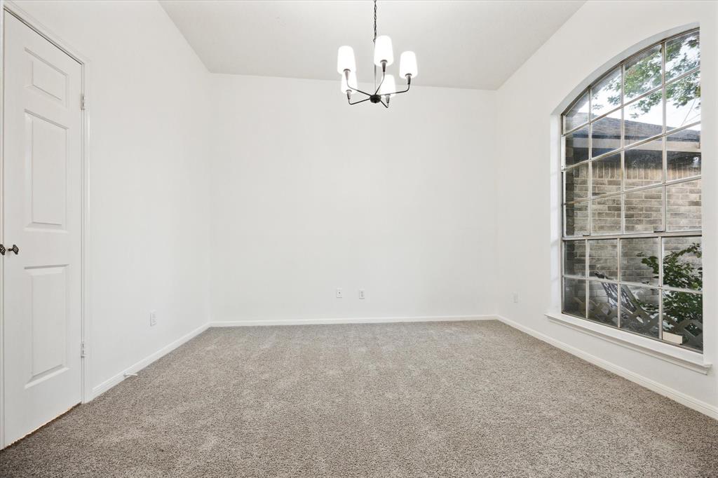 6307 Northmark Drive, Houston, Texas image 6