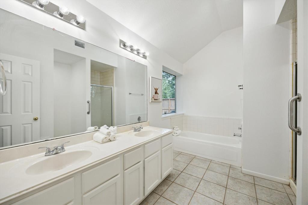6307 Northmark Drive, Houston, Texas image 15