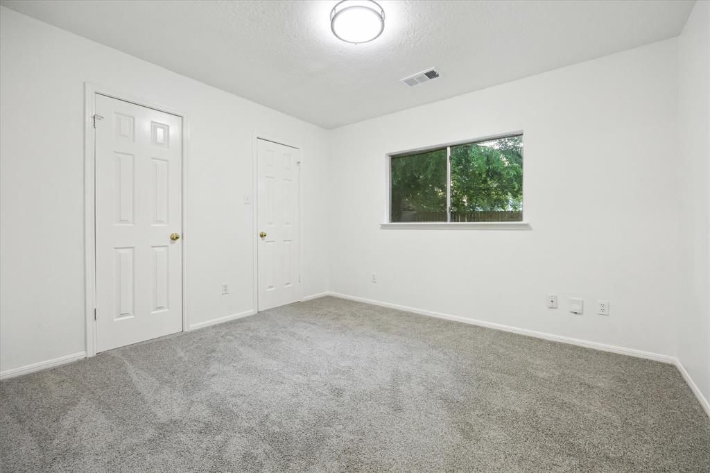 6307 Northmark Drive, Houston, Texas image 20
