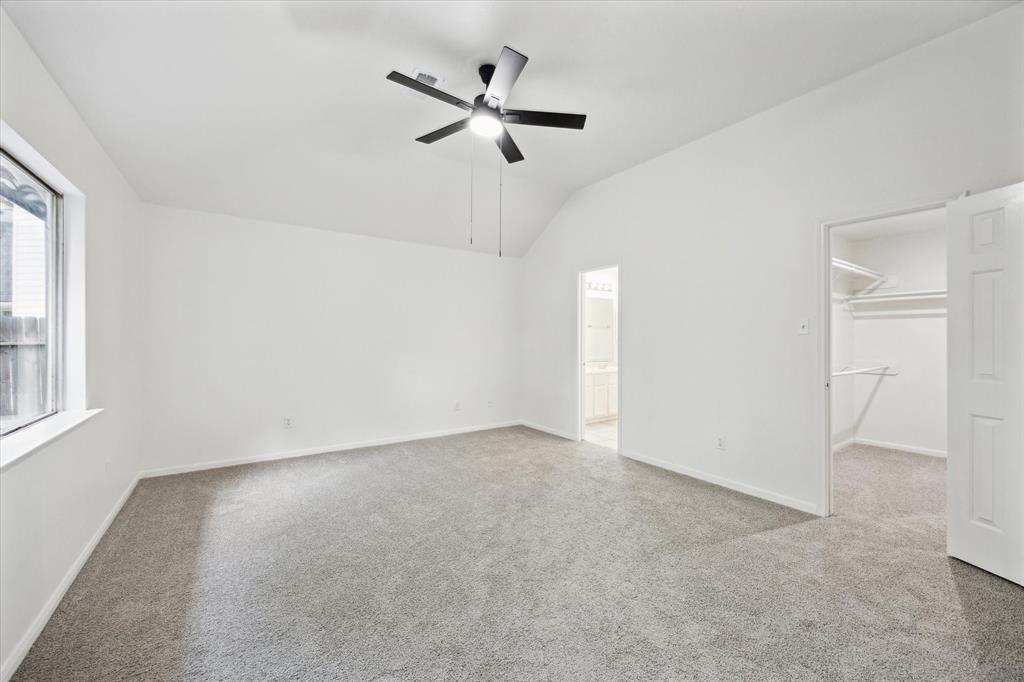 6307 Northmark Drive, Houston, Texas image 13