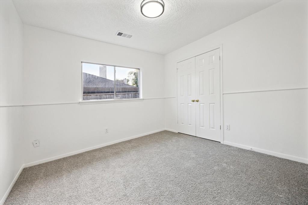 6307 Northmark Drive, Houston, Texas image 19