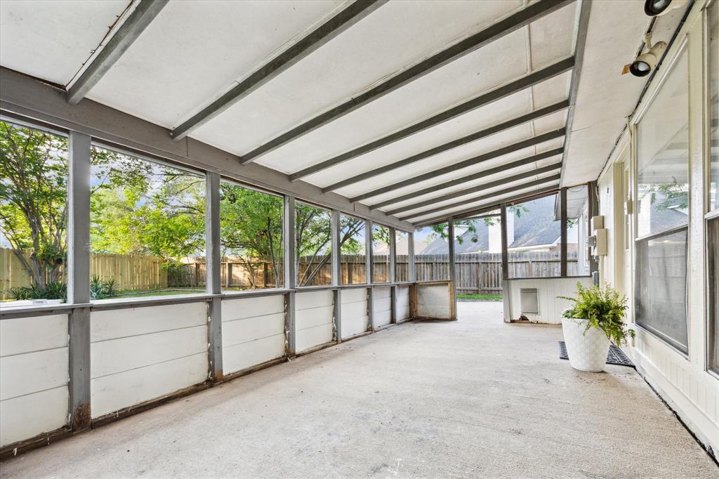 6307 Northmark Drive, Houston, Texas image 22