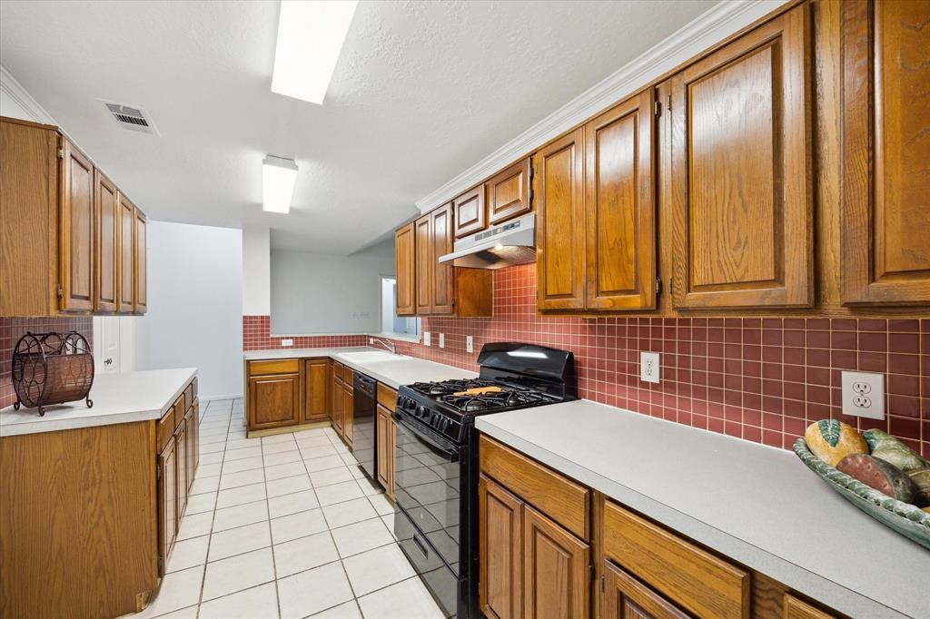 6307 Northmark Drive, Houston, Texas image 10