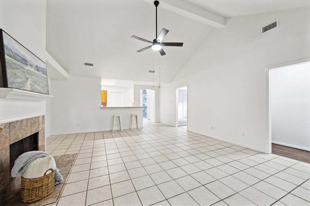 6307 Northmark Drive, Houston, Texas image 12