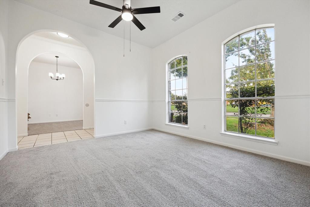 6307 Northmark Drive, Houston, Texas image 7