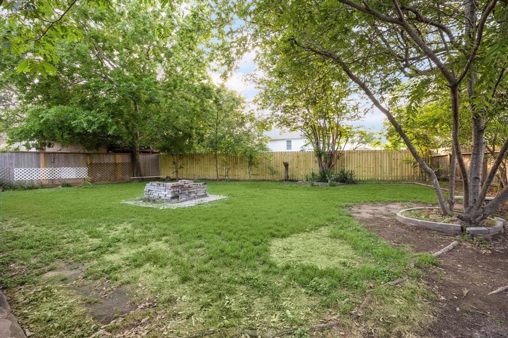 6307 Northmark Drive, Houston, Texas image 26