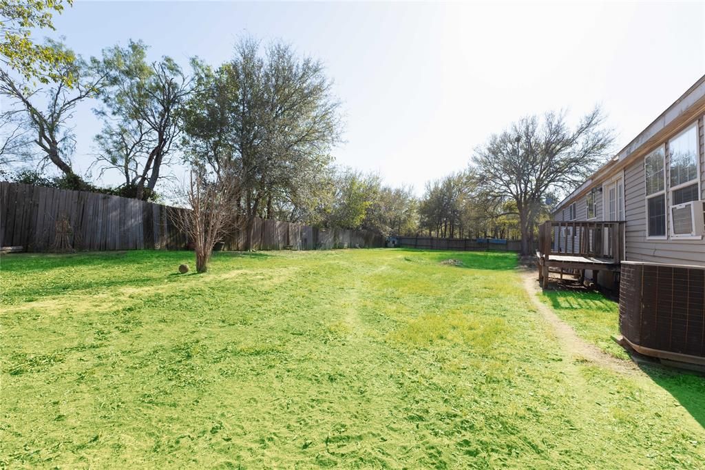 listing image 30