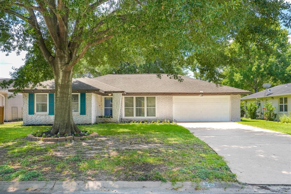4811 Stillbrooke Drive