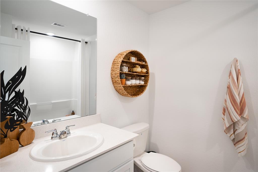 10838 Red Orchid Drive, Houston, Texas image 12