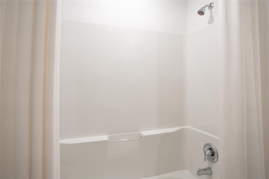 10838 Red Orchid Drive, Houston, Texas image 13