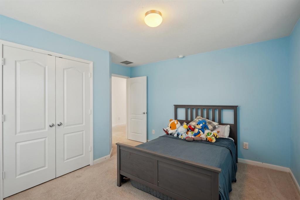 25404 Devonshire Knoll Street, Katy, Texas image 21