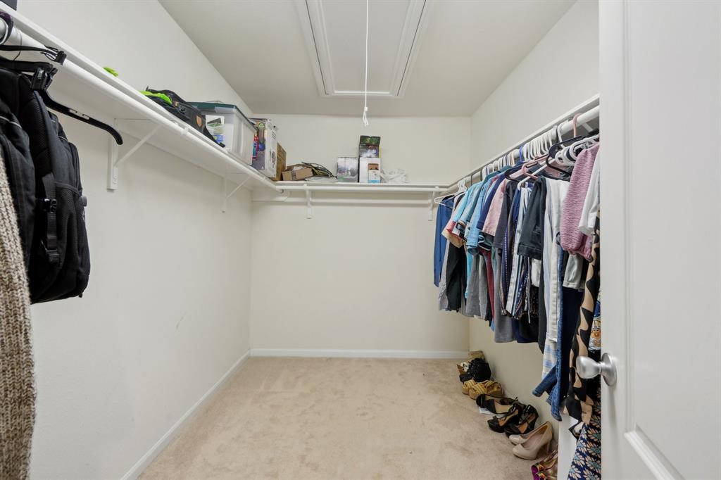 25404 Devonshire Knoll Street, Katy, Texas image 27