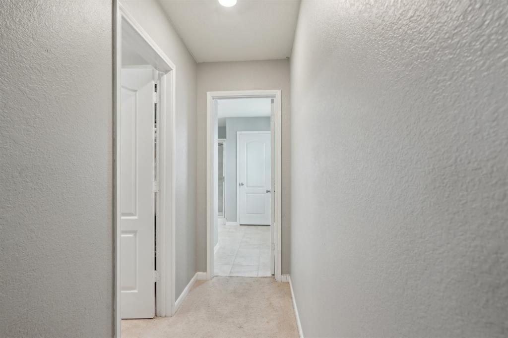25404 Devonshire Knoll Street, Katy, Texas image 26