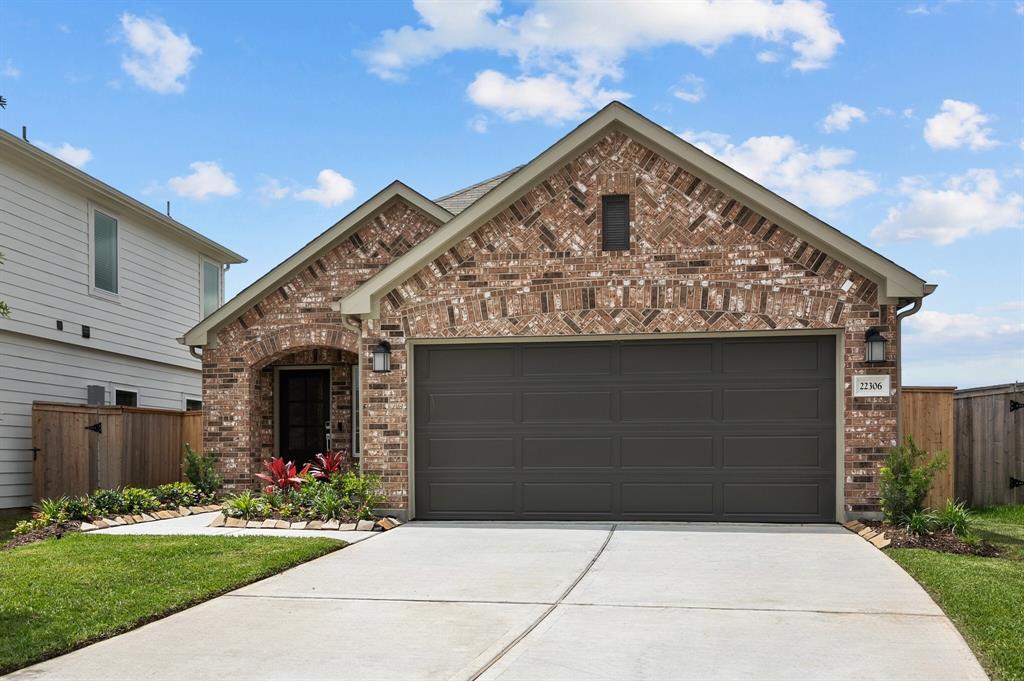 22306 Curly Maple Drive, New Caney, Texas image 7