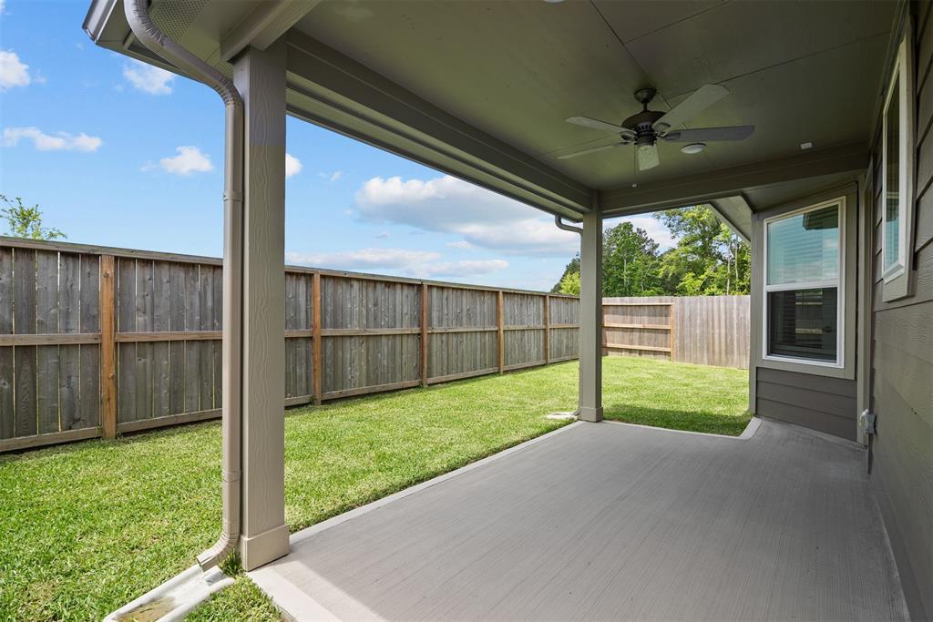 22306 Curly Maple Drive, New Caney, Texas image 29