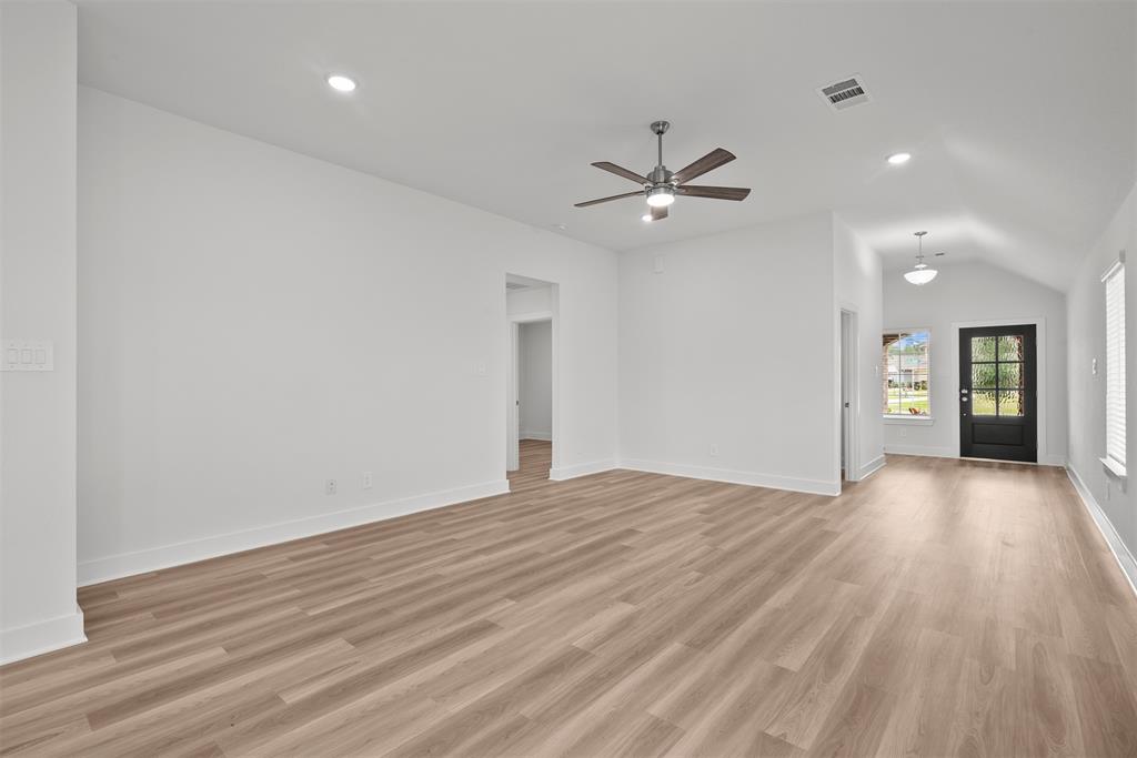 22306 Curly Maple Drive, New Caney, Texas image 12