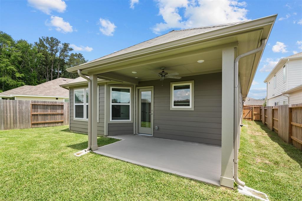 22306 Curly Maple Drive, New Caney, Texas image 30