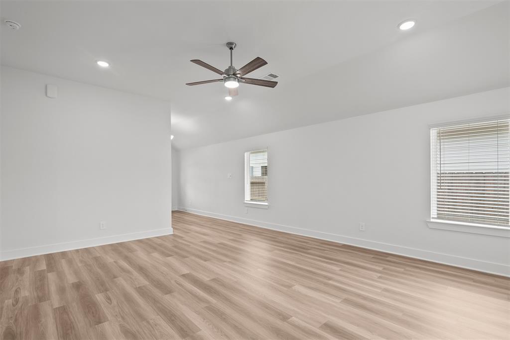 22306 Curly Maple Drive, New Caney, Texas image 13