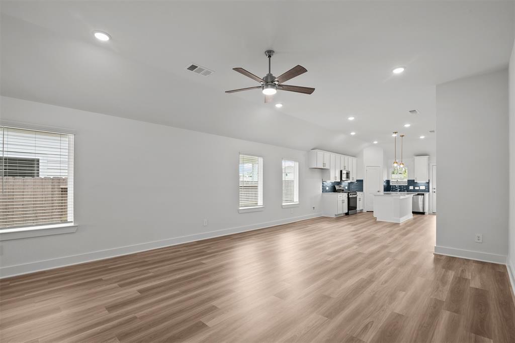 22306 Curly Maple Drive, New Caney, Texas image 15