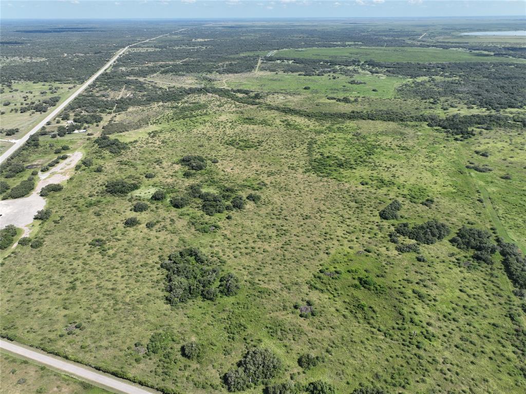 4308 Banner Drive, Houston, Texas image 2