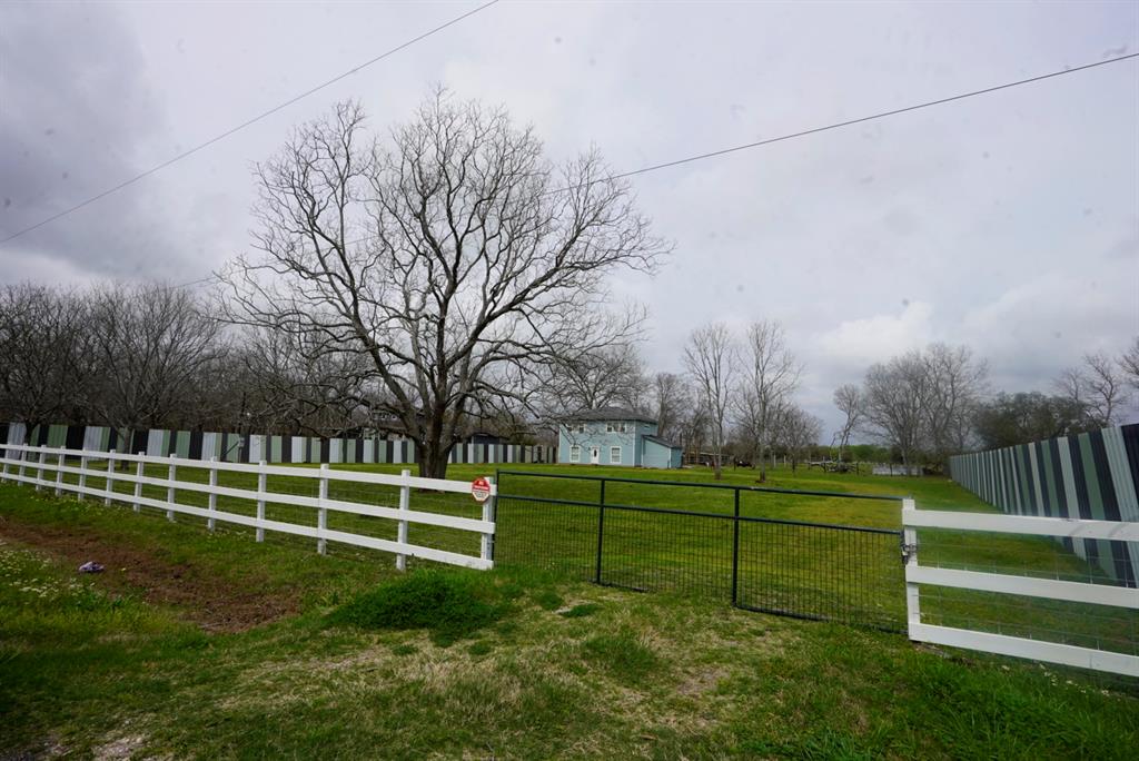 5210 Old Coffee Plantation- County Dr, Rosharon, Texas image 26