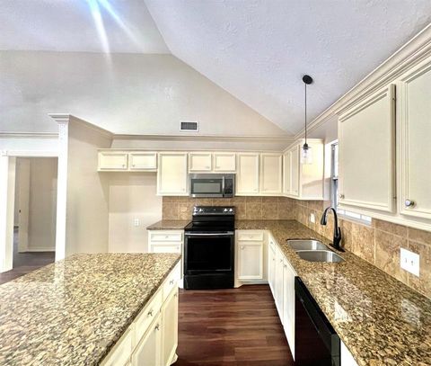 14385 Old Humble Pipeline Road Conroe TX 77302